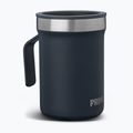 Tazza Primus Koppen 300 ml tazza termica blu royal 2