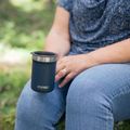 Tazza Primus Koppen 300 ml tazza termica blu royal 3