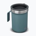 Tazza Primus Koppen Tazza termica da 300 ml verde ghiaccio