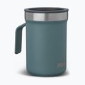 Tazza Primus Koppen Tazza termica da 300 ml verde ghiaccio 2