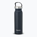 Primus Klunken 700 ml bottiglia da viaggio blu royal