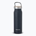 Primus Klunken Bottiglia termica sottovuoto 500 ml blu royal