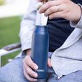 Primus Klunken Bottiglia termica sottovuoto 500 ml blu royal 4