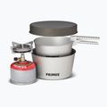Kit stufa da viaggio Primus Mimer II 3