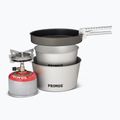 Kit stufa da viaggio Primus Mimer II 4