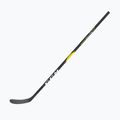 Bastone da hockey CCM Super Tacks Pro SR nero