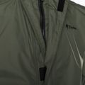 Set da pioggia Pinewood da uomo Tornado Extreme Rain verde 6