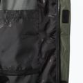 Set da pioggia Pinewood da uomo Tornado Extreme Rain verde 7