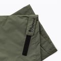 Set da pioggia Pinewood da uomo Tornado Extreme Rain verde 13