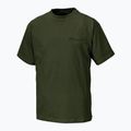 Maglietta Pinewood 2-pack verde