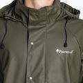 Giacca da pioggia Pinewood da uomo Verde Gremista 4