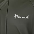Giacca da pioggia Pinewood da uomo Verde Gremista 10