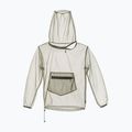 Giacca a vento antizanzare Pinewood XXL/3XL oliva