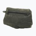 Giacca a vento antizanzare Pinewood XXL/3XL oliva 2
