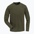 Pinewood Longsleeve 2-Pack da uomo 2 pezzi verde 6