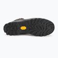 Stivale da caccia ed escursionismo Pinewood Mid da uomo marrone 4