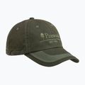 Pinewood Extreme Cap verde muschio