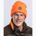 Berretto invernale Pinewood Windy orange 4