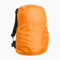 Pinewood Scandinavian Outdoor Life 40 l zaino da trekking nero 2