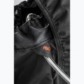 Pinewood Scandinavian Outdoor Life 40 l zaino da trekking nero 3
