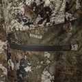 Pantaloni da uomo Pinewood Furudal Retriever Active Camou loss/strata blaze membrana 3