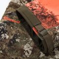 Pantaloni da uomo Pinewood Furudal Retriever Active Camou loss/strata blaze membrana 5
