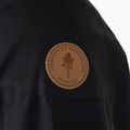 Giacca Pinewood da uomo Finnveden Hybrid nero 4