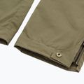 Pantaloni da trekking da uomo Pinewood Finnveden Hybrid h.olive 8