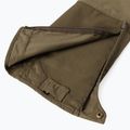 Pantaloni da trekking da uomo Pinewood Finnveden Hybrid h.olive 5