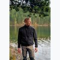 Pantaloni in membrana Pinewood Abisko molo browb da uomo 5