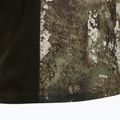 Manica lunga trekking Pinewood Furudal Camou InsectSafe loss/verde muschio da uomo 3