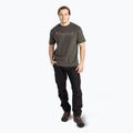 Maglietta da uomo Pinewood Outdoor Life d.green 2