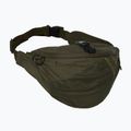 Pinewood Cross Waist Pack 4 l Marsupio d.olive