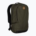 Zaino da trekking Pinewood DayPack 22 l oliva scuro 5