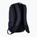 Zaino da trekking Pinewood DayPack 22 l d.navy 2