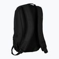 Zaino da trekking Pinewood DayPack 22 l nero 2