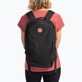 Zaino da trekking Pinewood DayPack 22 l nero 3