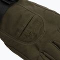 Guanti da trekking da uomo Pinewood Membrane Glove verde muschio 6
