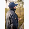 Maglia da uomo Pinewood Hurricane d.navy mel 9