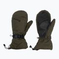 Guanti da uomo Pinewood Hunters Pro verde muschio