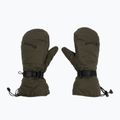 Guanti da uomo Pinewood Hunters Pro verde muschio 2
