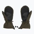 Guanti da uomo Pinewood Hunters Pro verde muschio 3