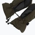 Guanti da uomo Pinewood Hunters Pro verde muschio 4