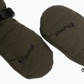 Guanti da uomo Pinewood Hunters Pro verde muschio 5