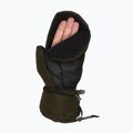 Guanti da uomo Pinewood Hunters Pro verde muschio 2