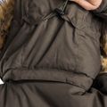 Giacca invernale Pinewood donna Finnveden Winter Parka d.olive 5