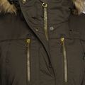 Cappotto imbottito da donna Pinewood Finnveden Winter Parka d.olive 9