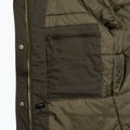 Cappotto imbottito da donna Pinewood Finnveden Winter Parka d.olive 10