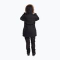 Giacca invernale Pinewood donna Finnveden Winter Parka nero 3