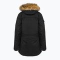 Giacca invernale Pinewood donna Finnveden Winter Parka nero 7